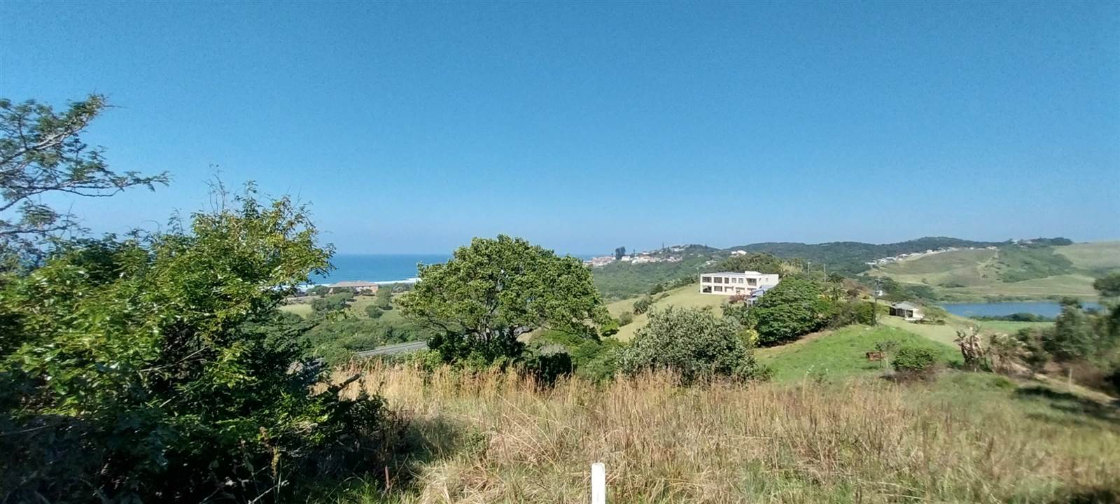 4967 m² Land available in Elysium photo number 10