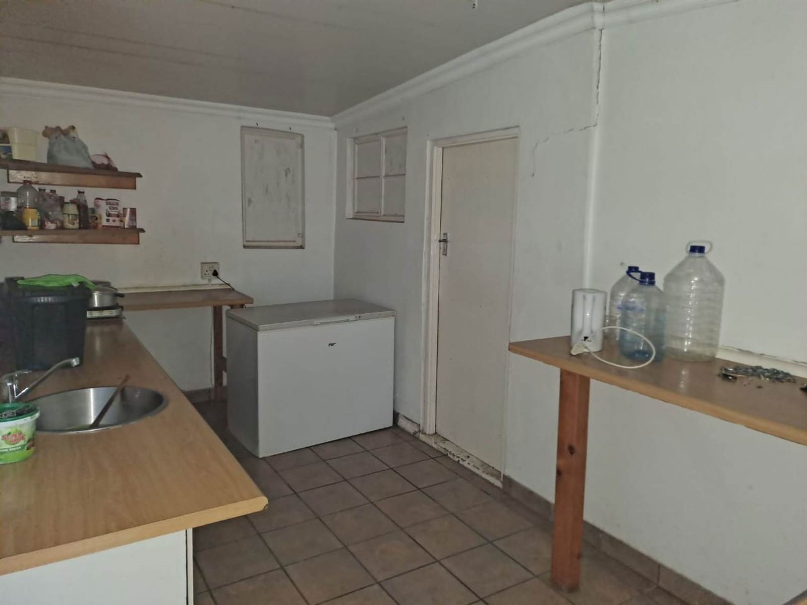 5 Bed House in Kroonstad photo number 17