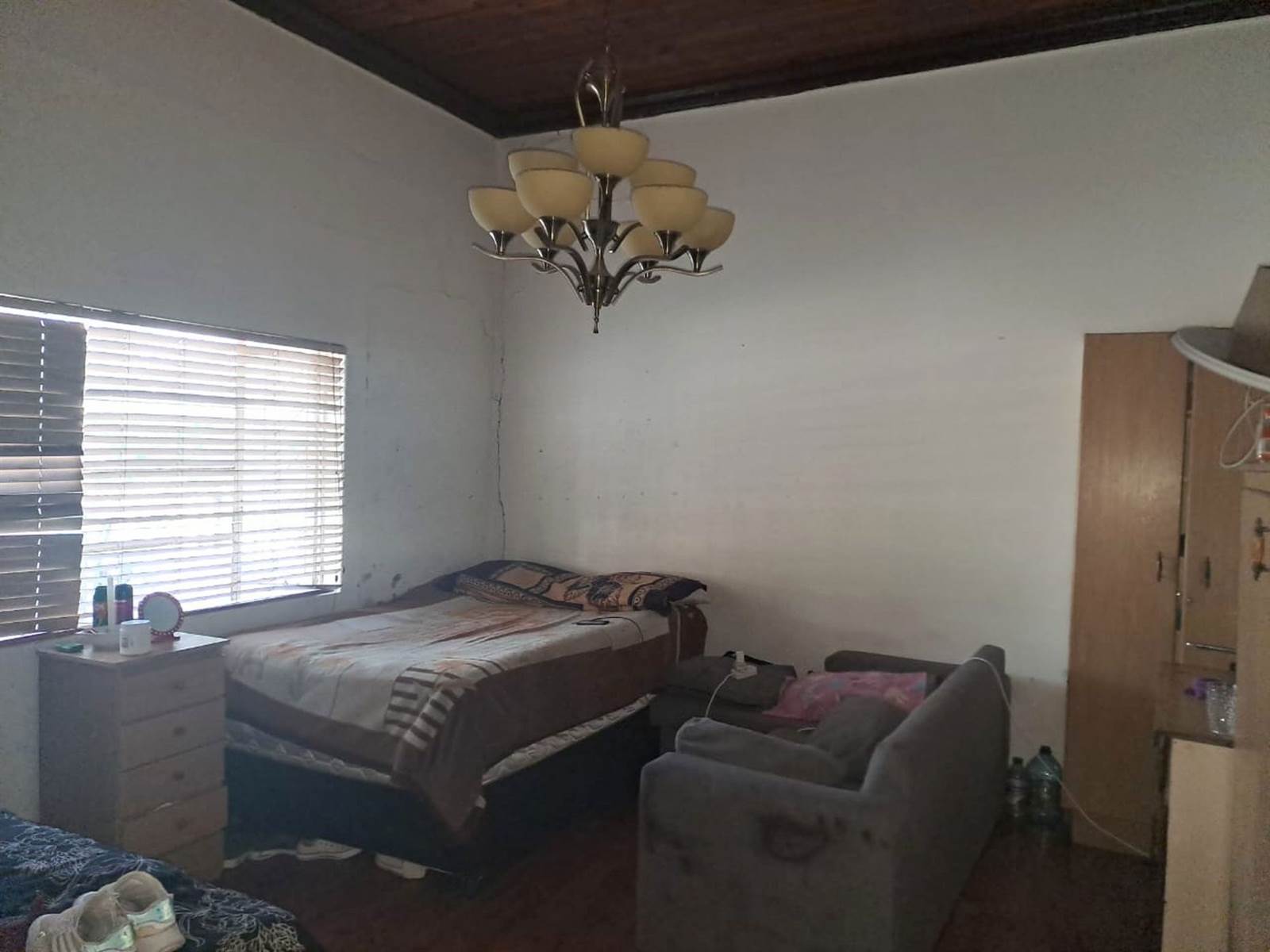5 Bed House in Kroonstad photo number 9