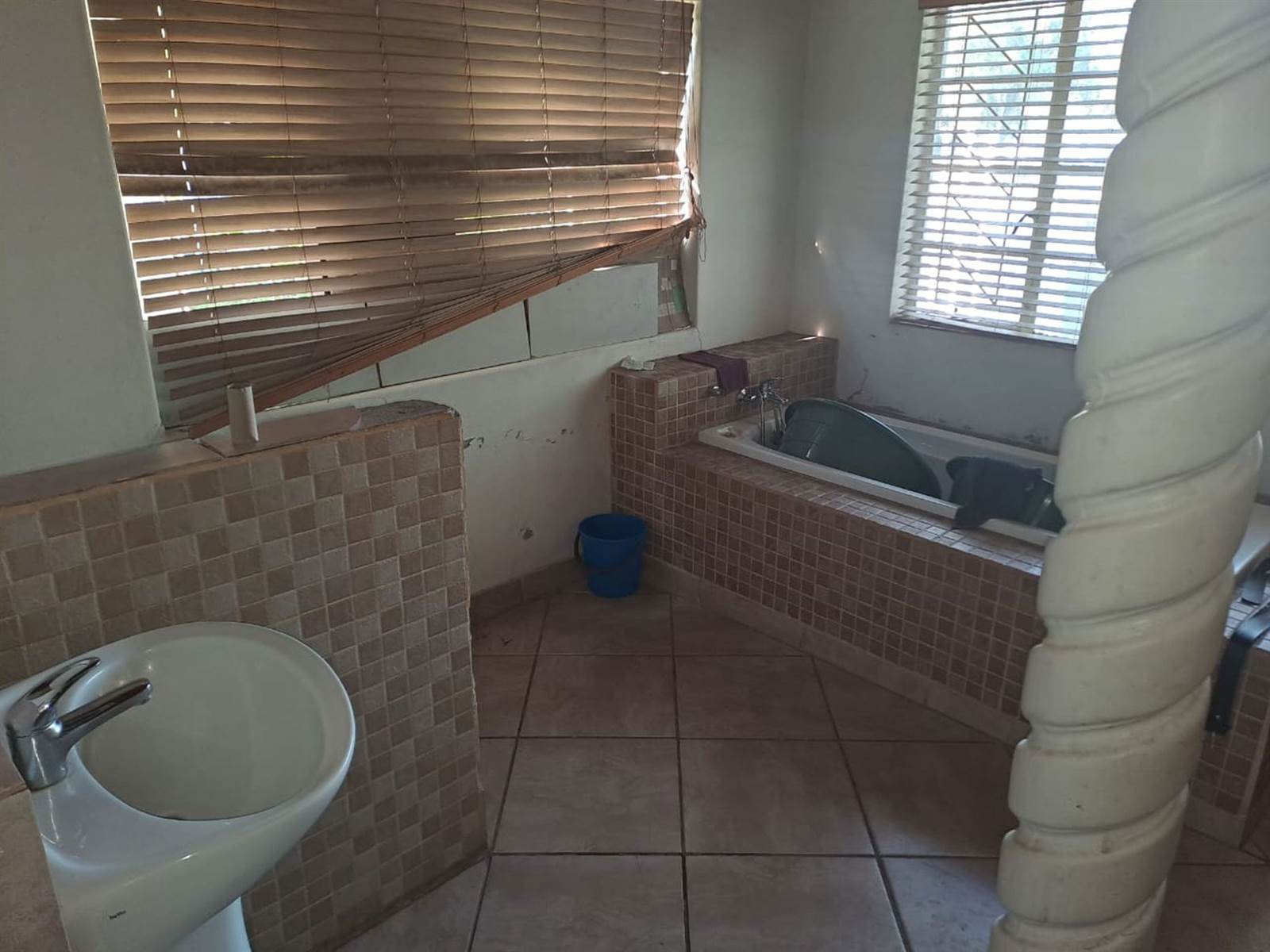 5 Bed House in Kroonstad photo number 28