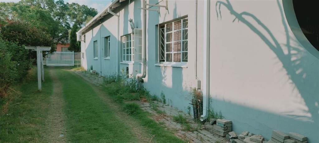5 Bed House in Kroonstad photo number 25