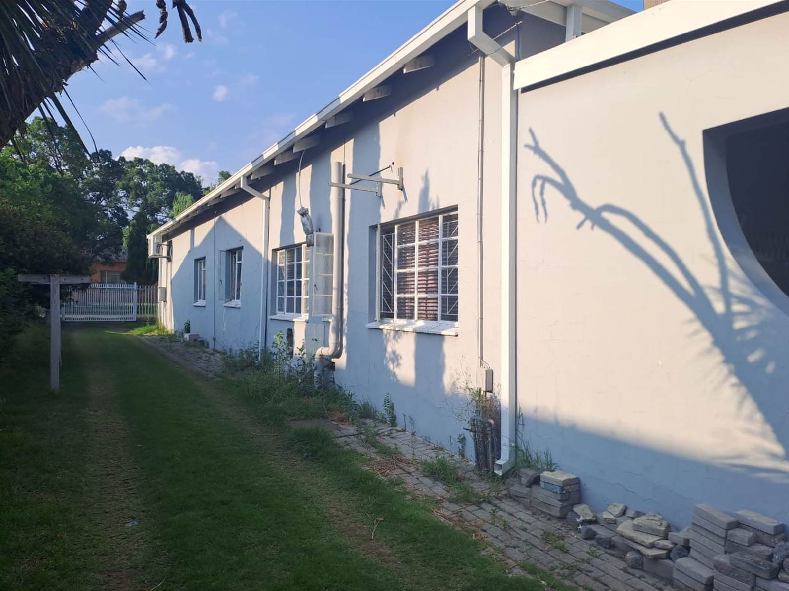 5 Bed House in Kroonstad photo number 26