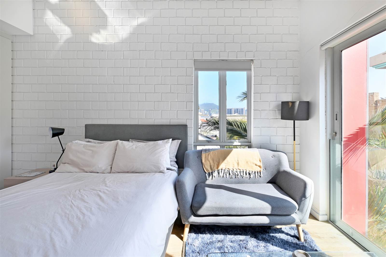 Studio Apartment for sale in Woodstock T4790957 Private Property