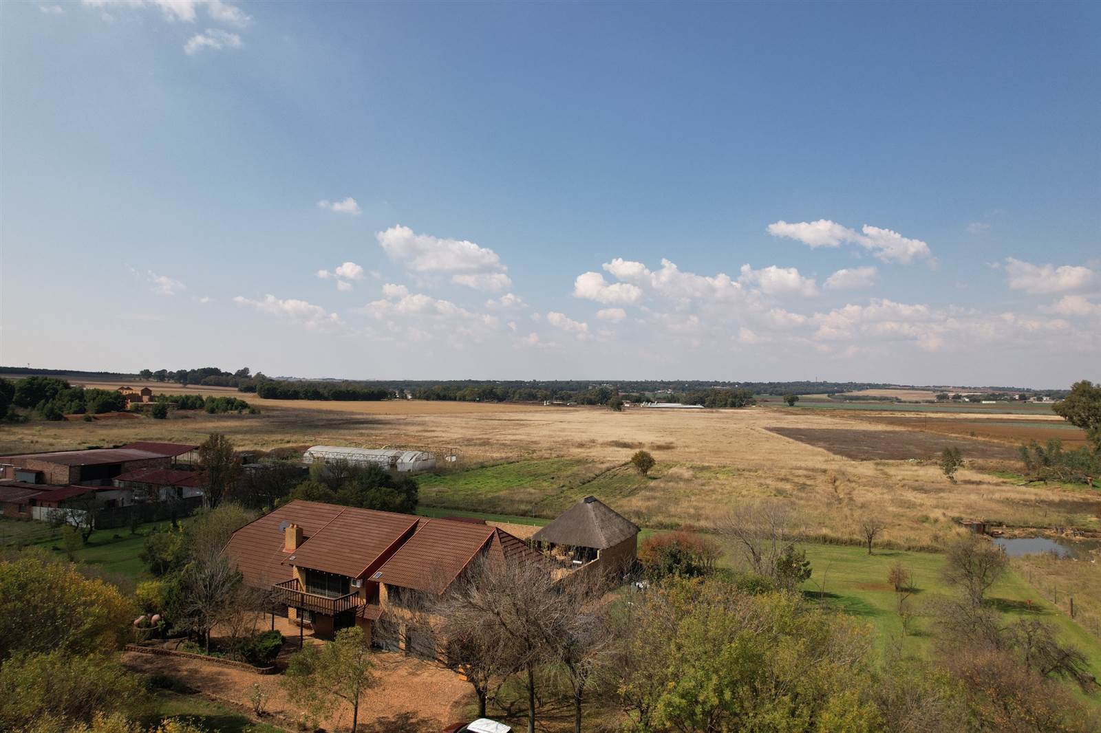 22.7 ha Farm in Tweefontein photo number 23