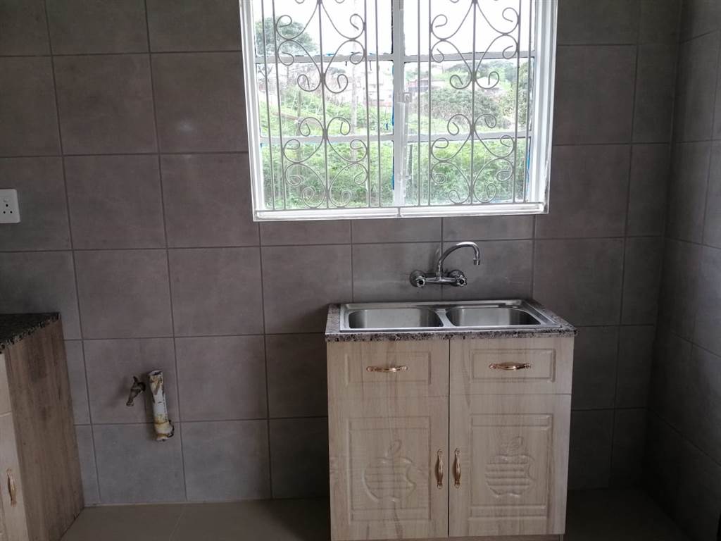 3 Bed House to rent in Moorton RR4053990 Private Property