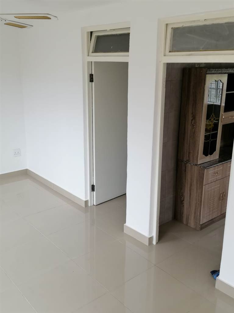 3 Bed House to rent in Moorton RR4053990 Private Property