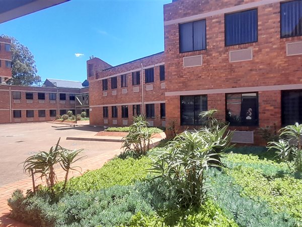 145 m² Commercial space 145 m² Commercial space