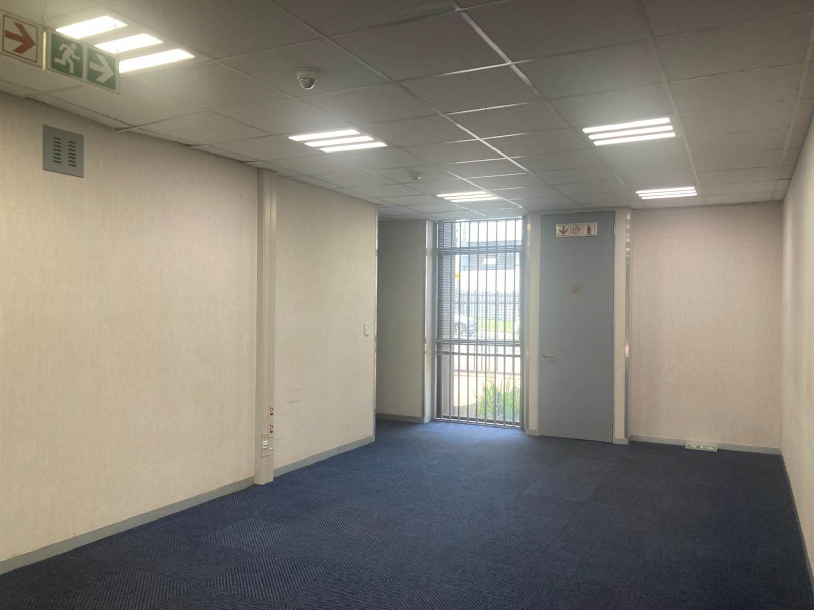337  m² Commercial space in Rosebank photo number 7
