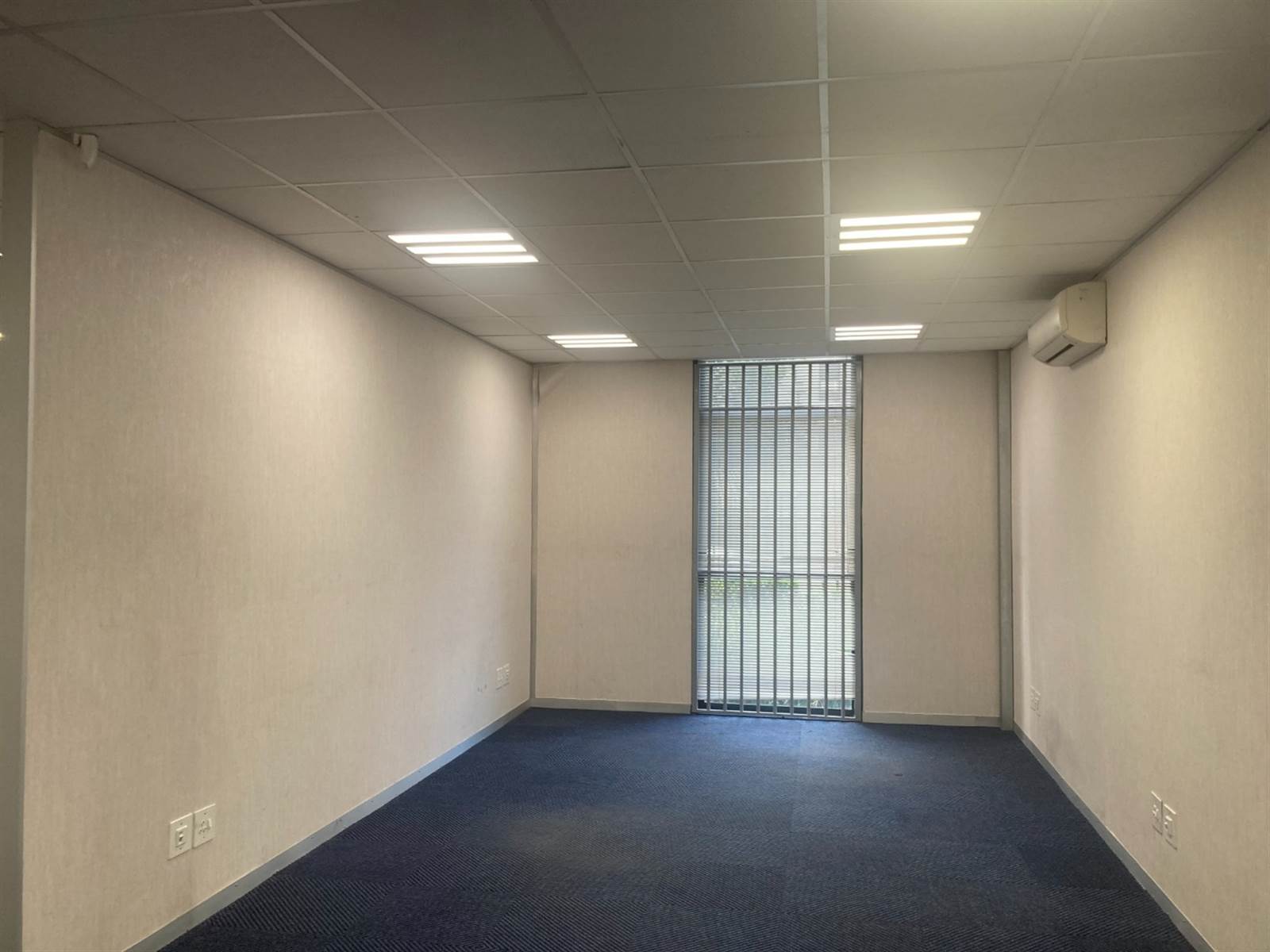 337  m² Commercial space in Rosebank photo number 6