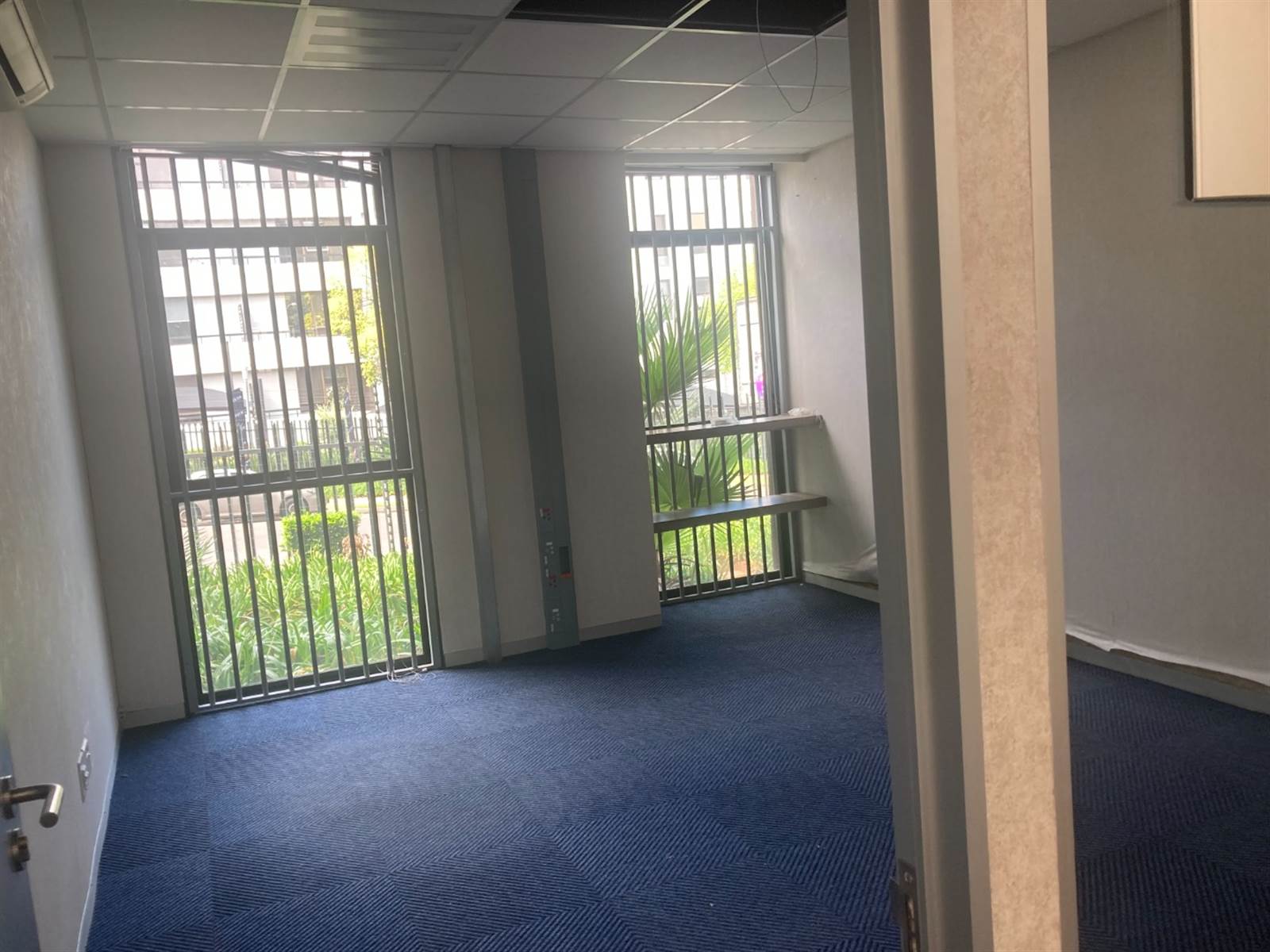 337  m² Commercial space in Rosebank photo number 10
