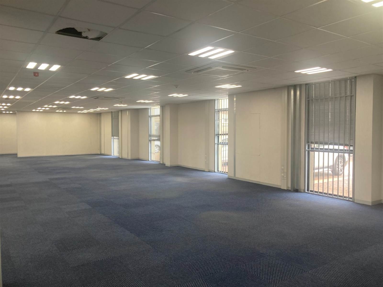 337  m² Commercial space in Rosebank photo number 8