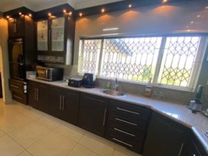 3 Bed House in Kharwastan