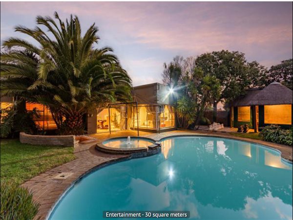 3 Bedroom House 3 Bedroom House