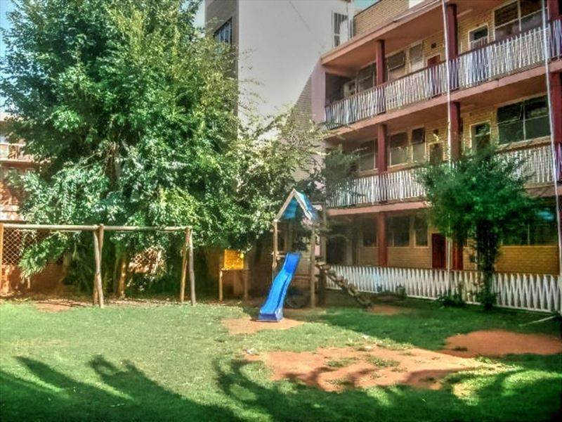 1 Bed Apartment in Kempton Park Central photo number 1