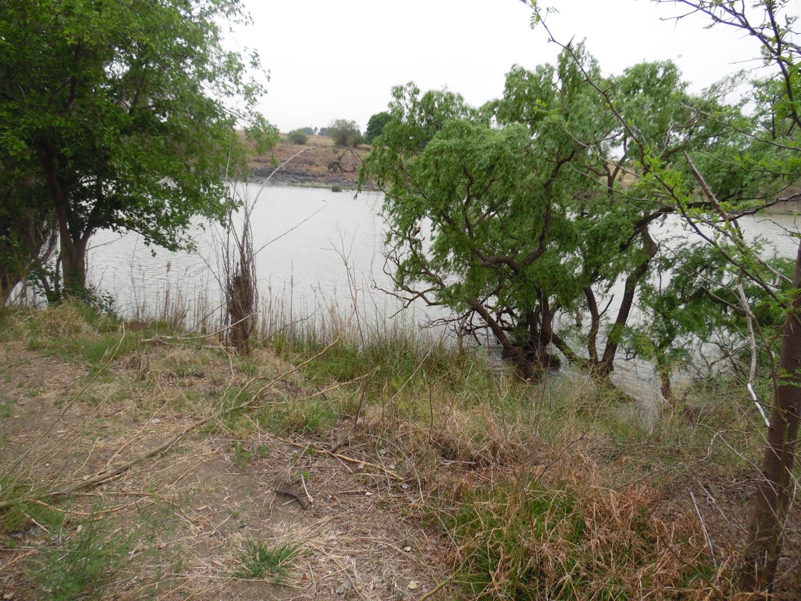 112 ha Land available in Meyerton photo number 8