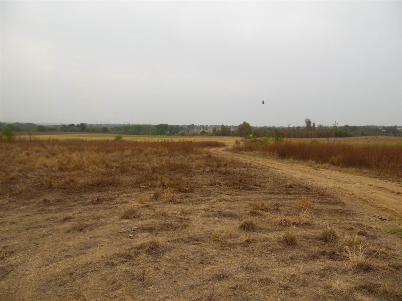 112 ha Land available in Meyerton photo number 11