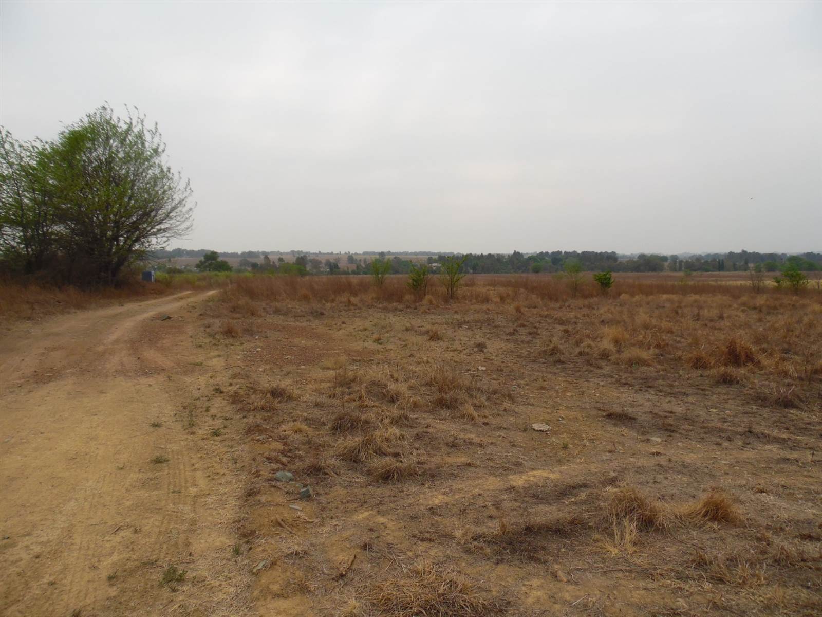 112 ha Land available in Meyerton photo number 12