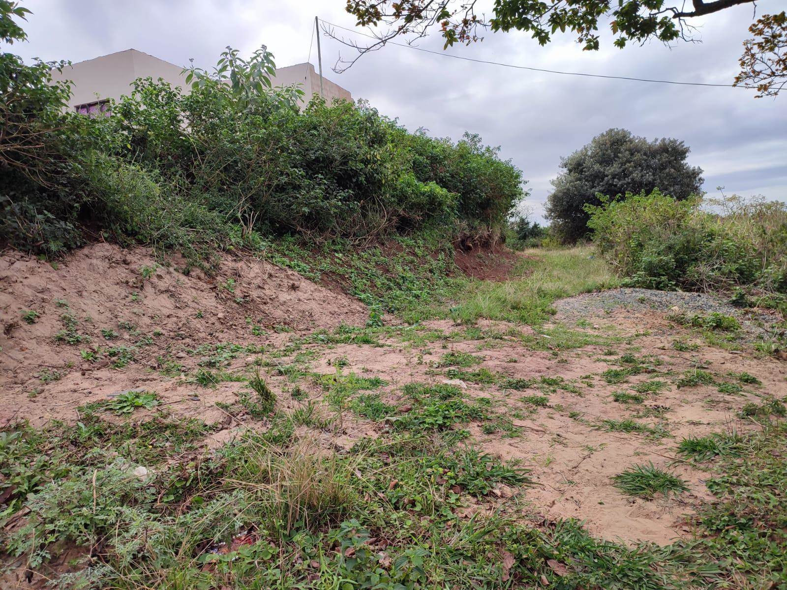 250 m² Land available in Umgababa photo number 12