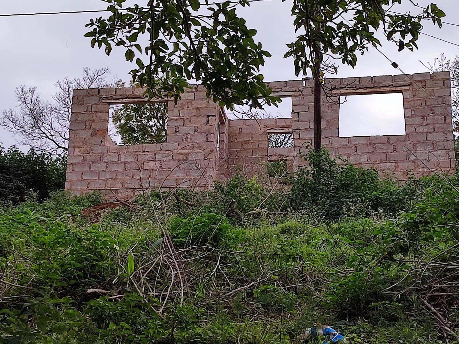 250 m² Land available in Umgababa photo number 2