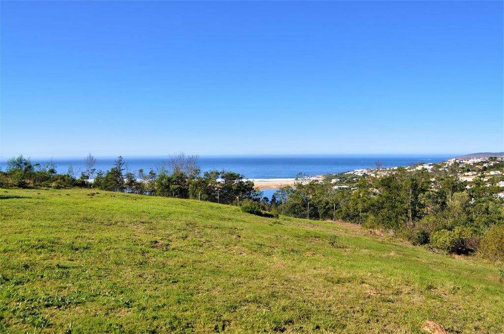1648 m² Land available in The Hill Estate photo number 9