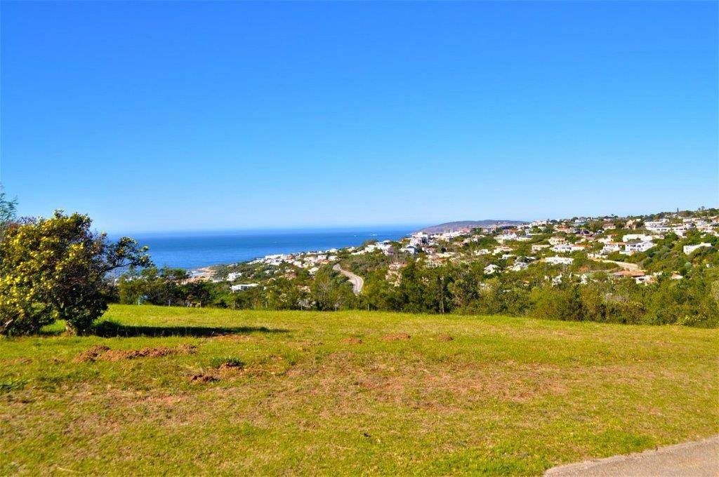 1648 m² Land available in The Hill Estate photo number 8