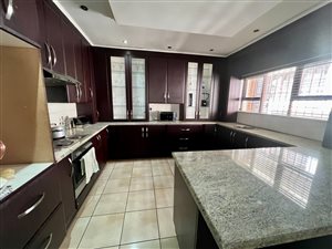 3 Bed House in Tembisa
