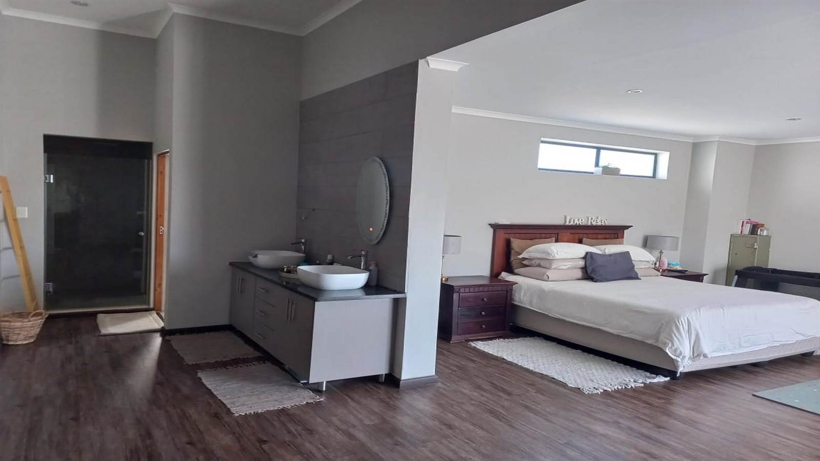 3 Bed Townhouse in Bo Dorp photo number 12