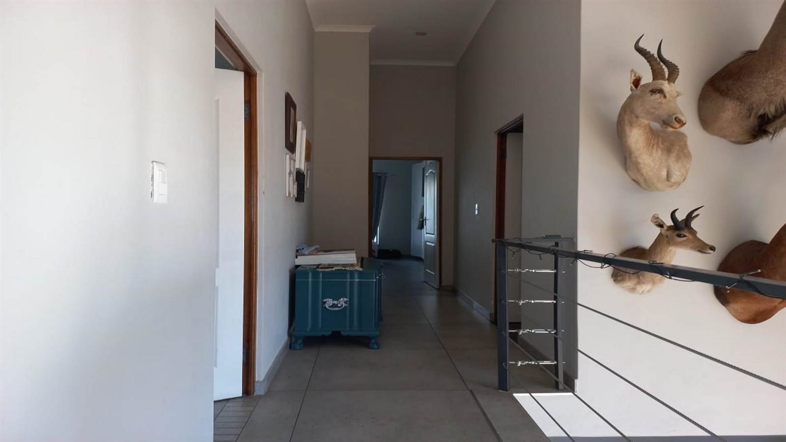 3 Bed Townhouse in Bo Dorp photo number 4
