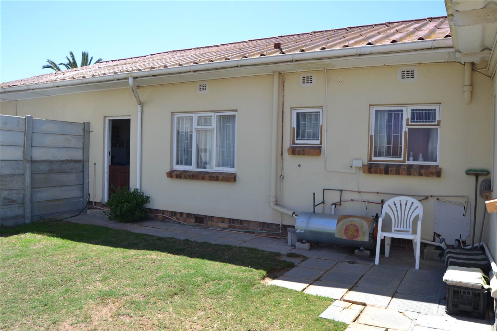 7 Bed House in Lamberts Bay photo number 18