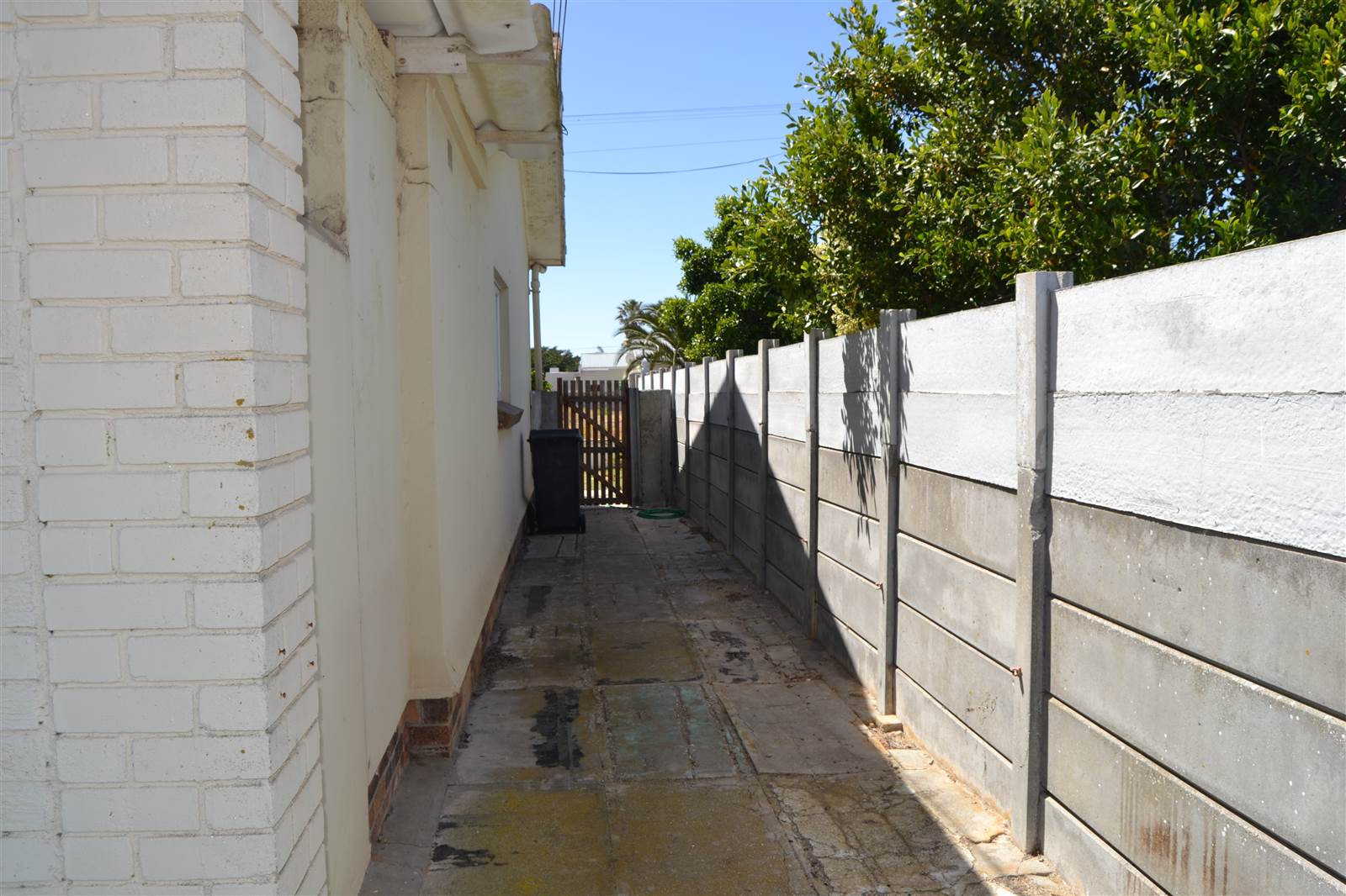 7 Bed House in Lamberts Bay photo number 20