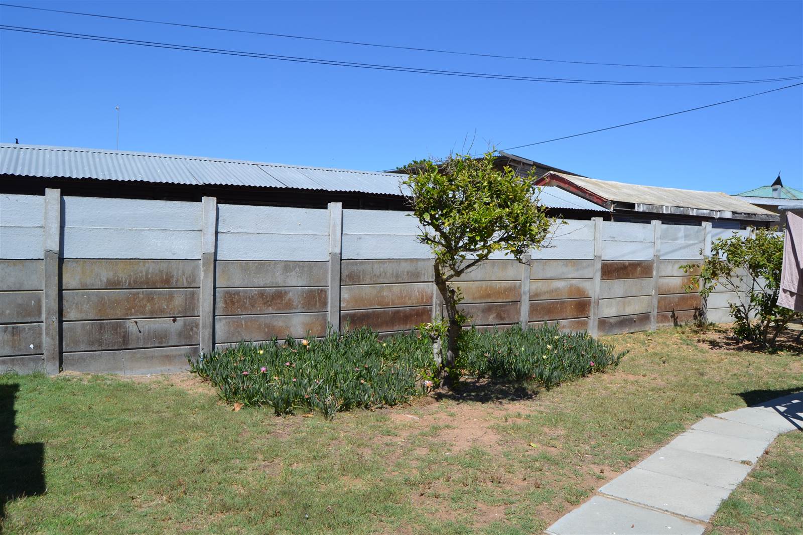 7 Bed House in Lamberts Bay photo number 19