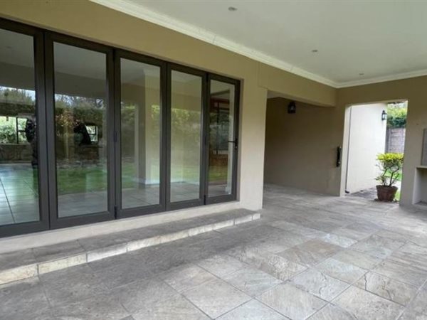3 Bedroom House 3 Bedroom House