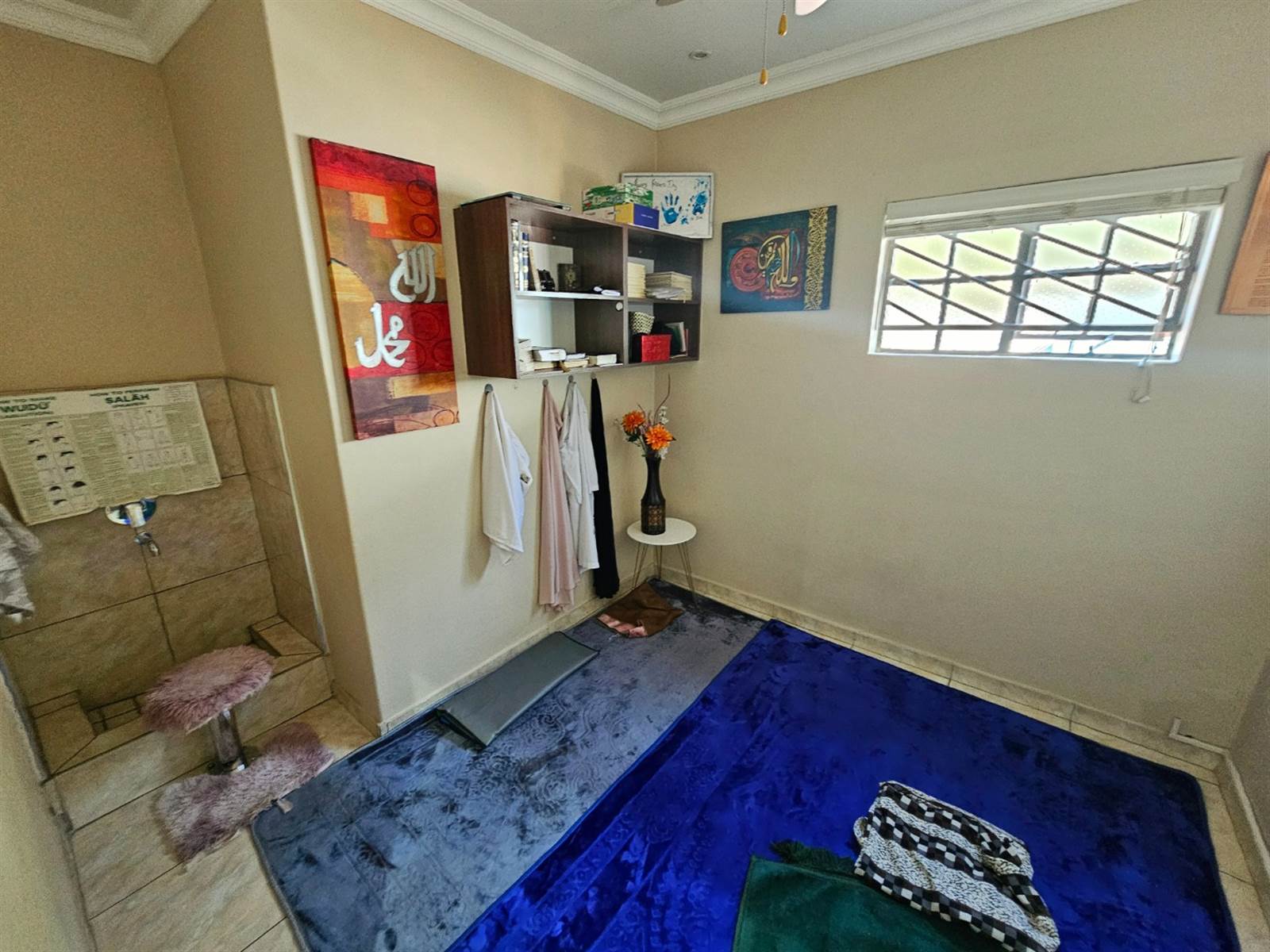 4 Bed House in Laudium photo number 29
