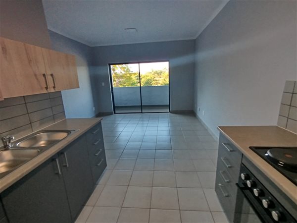 2 Bedroom Apartment 2 Bedroom Apartment