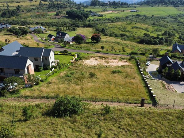 3 900 m² Land 3 900 m² Land
