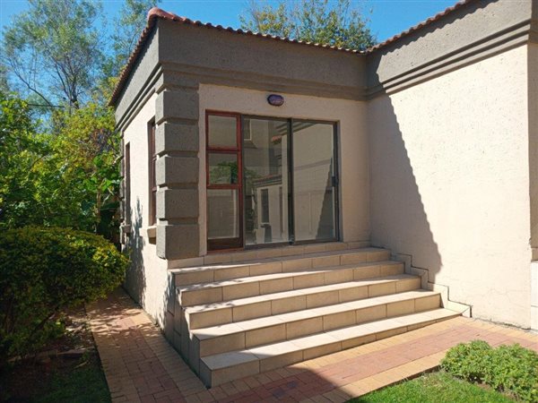 1 Bedroom Garden Cottage 1 Bedroom Garden Cottage