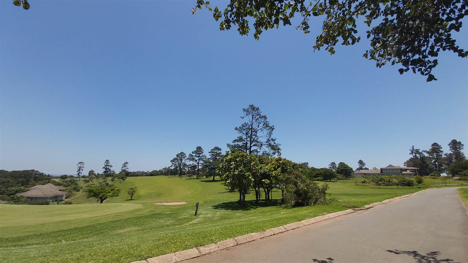 1160 m² Land available in Eshowe photo number 3