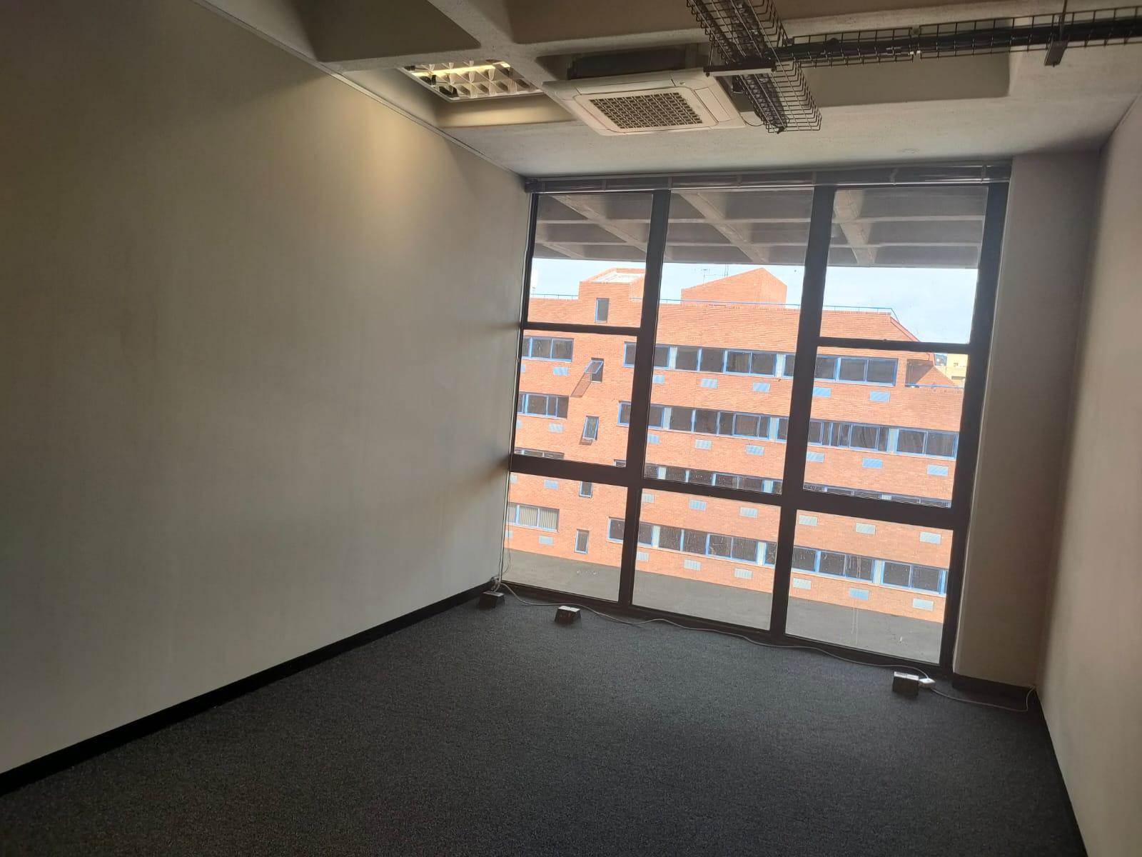 119  m² Commercial space in Pretoria Central photo number 11