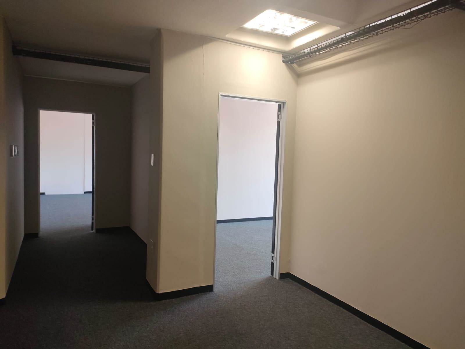 119  m² Commercial space in Pretoria Central photo number 6