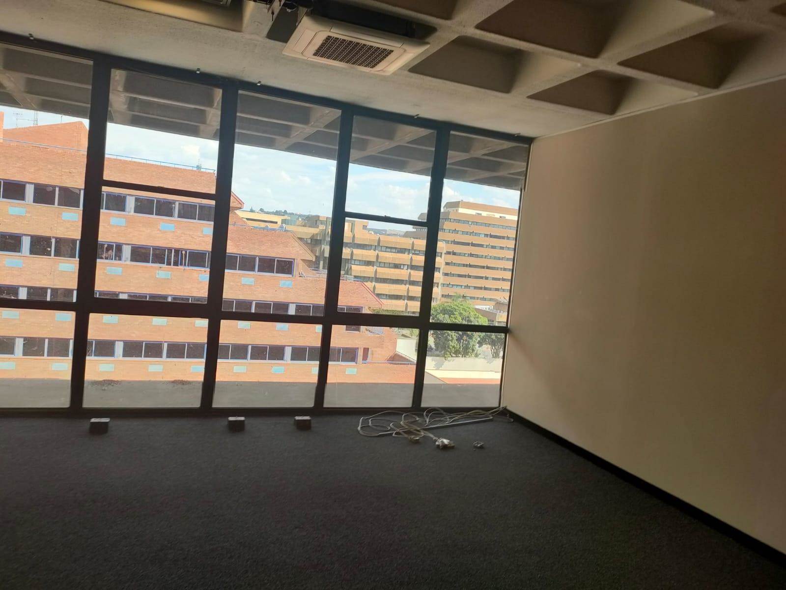 119  m² Commercial space in Pretoria Central photo number 7