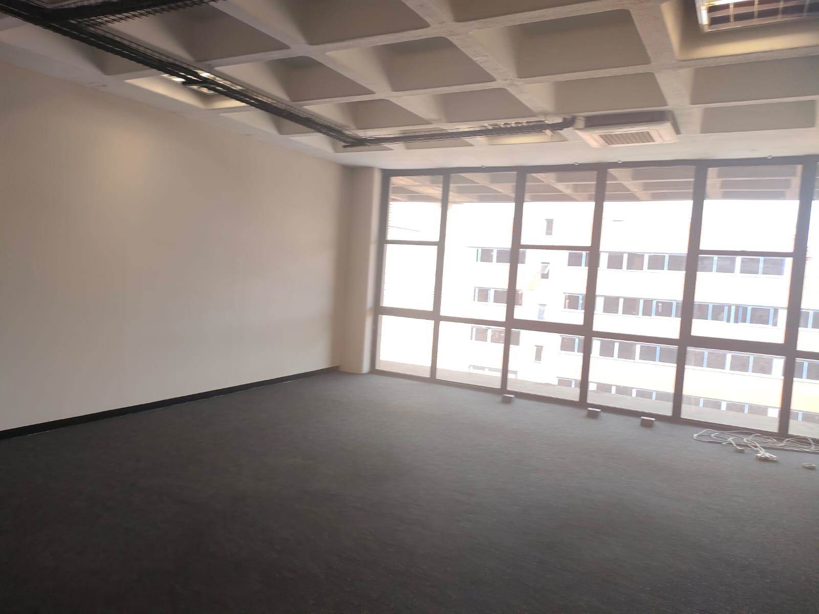 119  m² Commercial space in Pretoria Central photo number 5