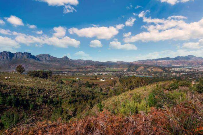 53 ha Land available in Somerset West Central photo number 15