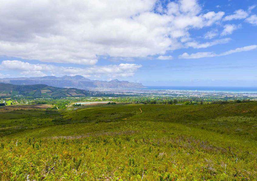 53 ha Land available in Somerset West Central photo number 19