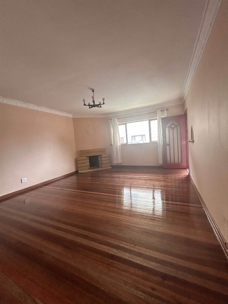 2 Bed Apartment in Kabega photo number 16