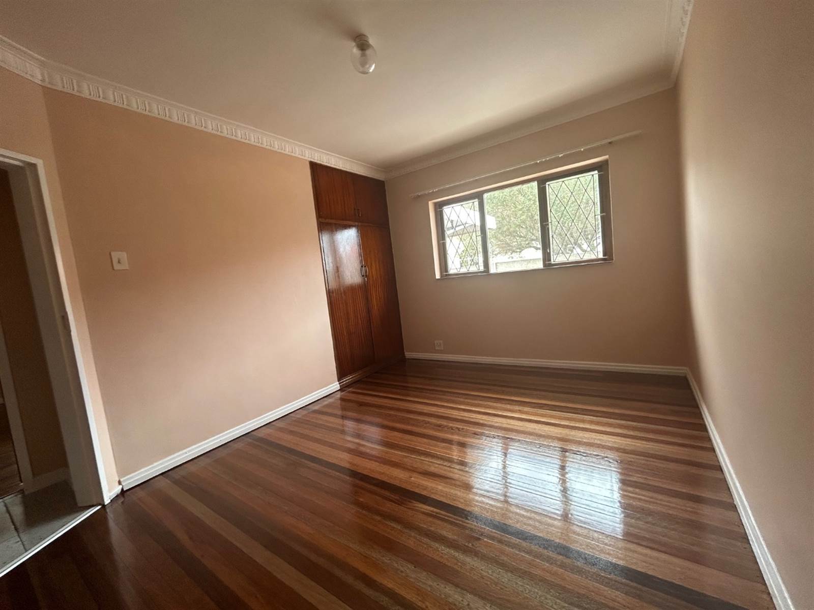 2 Bed Apartment in Kabega photo number 15