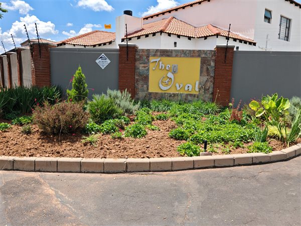 534 m² Land 534 m² Land