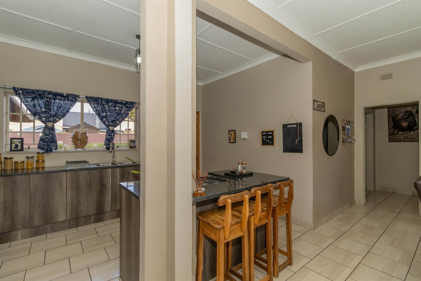 3 Bed House in Brenthurst photo number 9