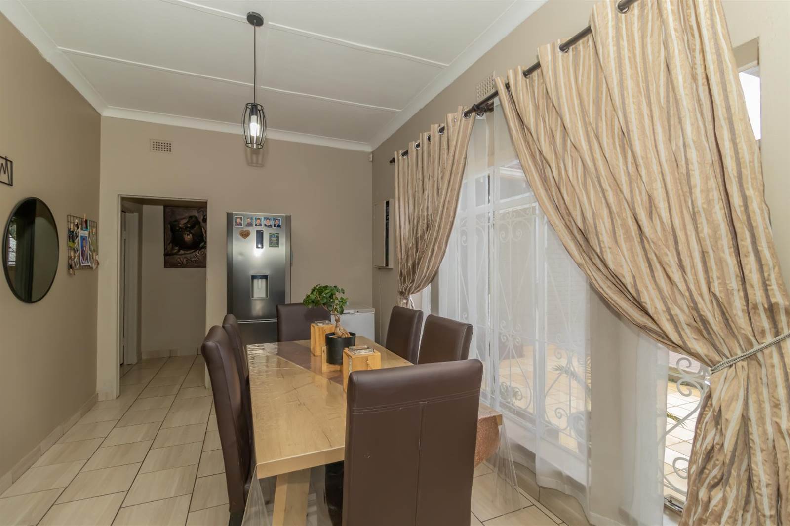 3 Bed House in Brenthurst photo number 10