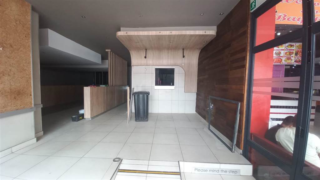 200  m² Commercial space in Fordsburg photo number 8