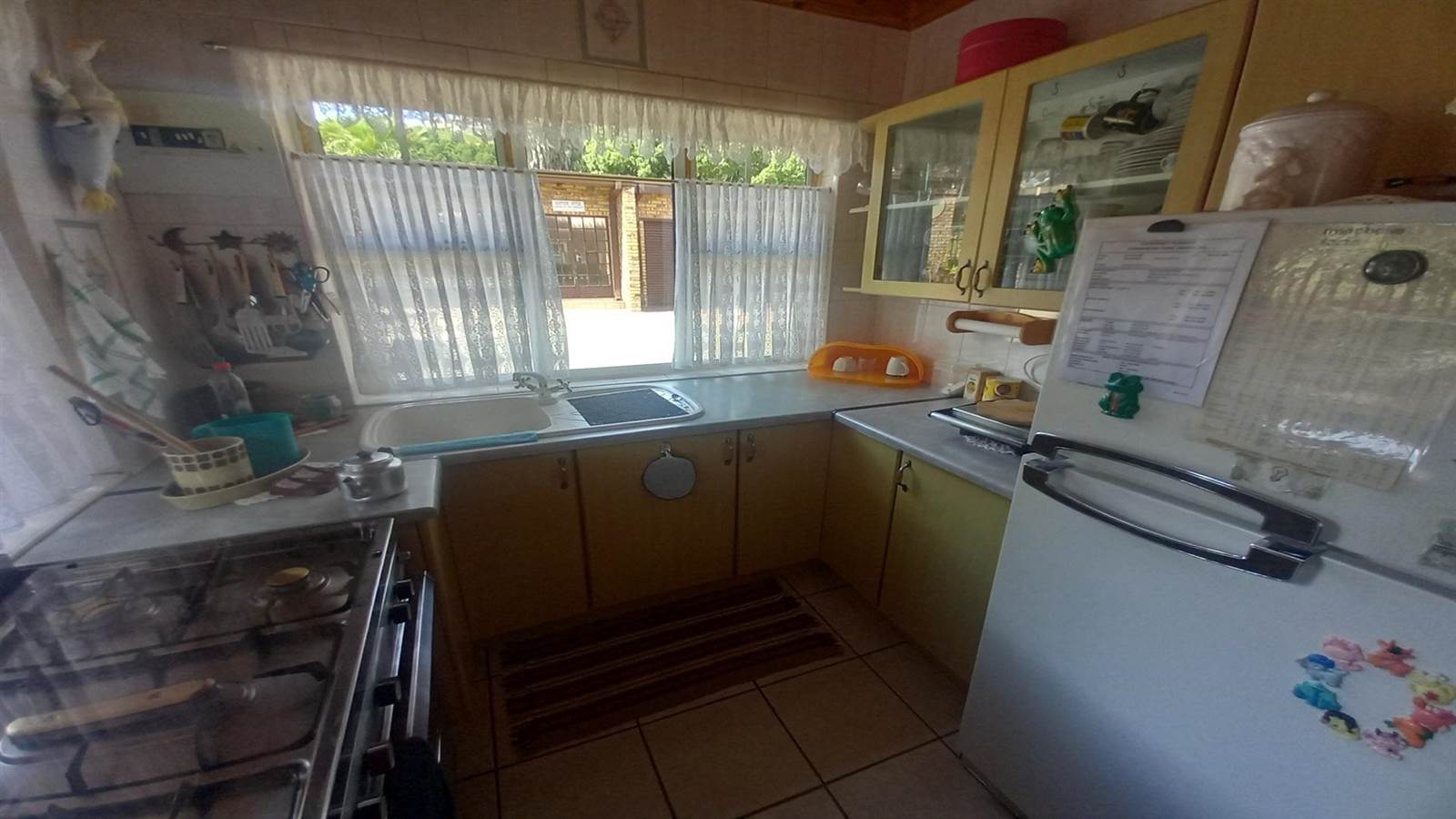3 Bed House in Kungwini Country Estate photo number 8
